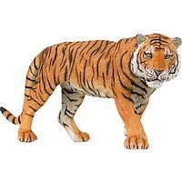 Papo Figurines: Tiger