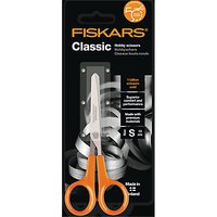 Fiskars Classic Craft Scissors,13cm