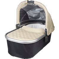Uppababy Universal Carrycot, Lindsey
