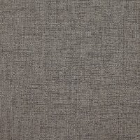 Aquaclean Blake Fabric, Charcoal, Price Band C