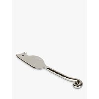 Culinary Concepts Mouse Cheese Knife