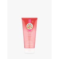Roger & Gallet Gingembre Rouge Body Lotion, 200ml