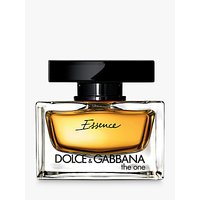 Dolce & Gabbana The One Essence Eau De Parfum