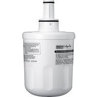 Samsung HAFIN2/EXP Internal Water Filter For American Style Fridge Freezers