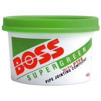 Boss Jointing Paste 400 G
