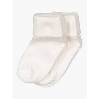 Polarn O. Pyret Baby Anti-Slip Socks