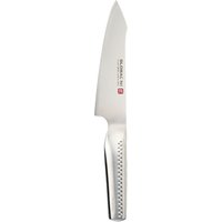 Global NI Series, Cook's Knife, 16cm