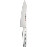 Global NI Series, Cook's Knife, 20cm