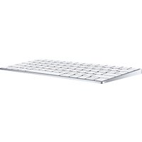 Apple MLA22B/A Magic Keyboard, British English