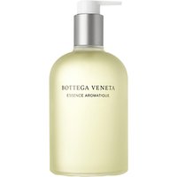 Bottega Veneta Essence Aromatique Hand & Body Wash, 400ml