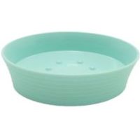 Cocoon Duck Egg Soap Dish