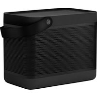B&O PLAY By Bang & Olufsen Beolit15 Bluetooth Speaker