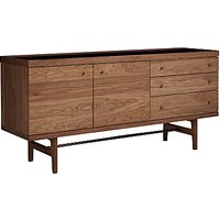 Design Project By John Lewis No.004 Sideboard