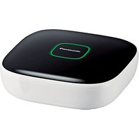 Panasonic Smart Home Hub
