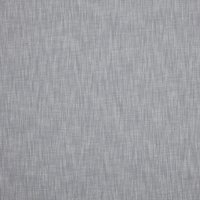 John Lewis Amelia Semi-Plain Fabric, French Grey, Price Band B