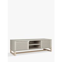 Content By Terence Conran Henley Media Unit