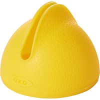 OXO Good Grips Silicone Lemon Squeezer