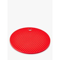 House By John Lewis Silicone Trivet