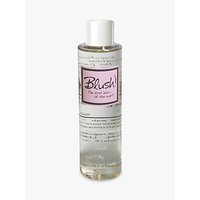 Lily-Flame Blush Diffuser Refill