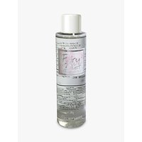 Lily-Flame Fairy Dust Diffuser Refill