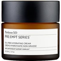 Perricone MD Pre:Empt Oil-Free Hydrating Cream, 59ml