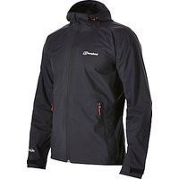 Berghaus Stormcloud Waterproof Men's Jacket