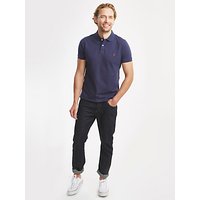 Joules New Maxwell Slim Fit Polo Shirt