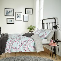 Joules Blossom Floral Cotton Bedding