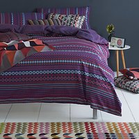 Margo Selby Hastings Cotton Bedding