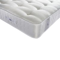 Sealy Activ Ortho Mattress, Firm, Double