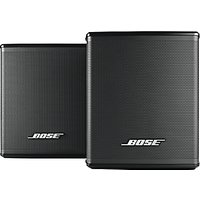 Bose® Virtually Invisible® 300 Wireless Surround Speakers