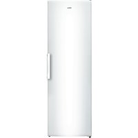 Gorenje FN6192CXUK Tall Freestanding Freezer, A++ Energy Rating, 60cm Wide