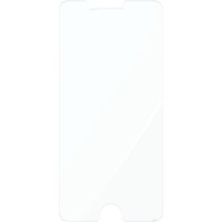Tech21 Impact Shield Screen Protector For IPhone 7 Plus, Clear
