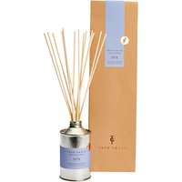 True Grace Walled Garden English Lavender Scented Reed Diffuser