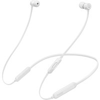 Beatsˣ Wireless Bluetooth In-Ear Headphones With Mic/Remote