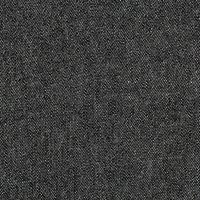 Robert Kaufman Washed Denim Fabric, Black