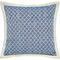 Joules Woven Cushion