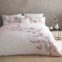 Ted Baker Orient Blossom Cotton Bedding