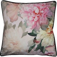 Ted Baker Painted Posie Cushion