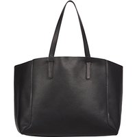 Gerard Darel Le Simple Two Leather Bag