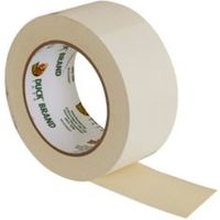 Duck Ultimate White Tape (L)25m (W)50mm