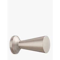 Design Project By John Lewis No 128 Cupboard Knob