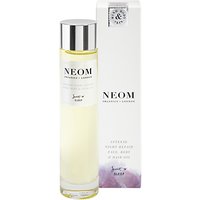 Neom Organics London Intense Night Repair Face, Body & Hair Oil, 100ml