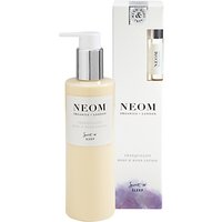Neom Organics London Tranquillity Body & Hand Lotion, 250ml