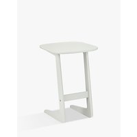 House By John Lewis Dillon Laptop Side Table