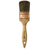 Harris Never Buy Another Soft Tipped Paint Brush (W)2"