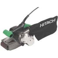 Hitachi 1020W 230V 533mm Belt Sander SB8V2