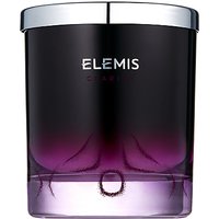Elemis Life Elixir Clarity Candle, 230g