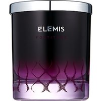 Elemis Life Elixir Fortitude Candle, 230g