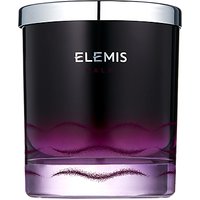 Elemis Life Elixir Calm Candle, 230g